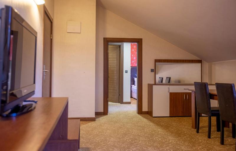 Suite image 2
