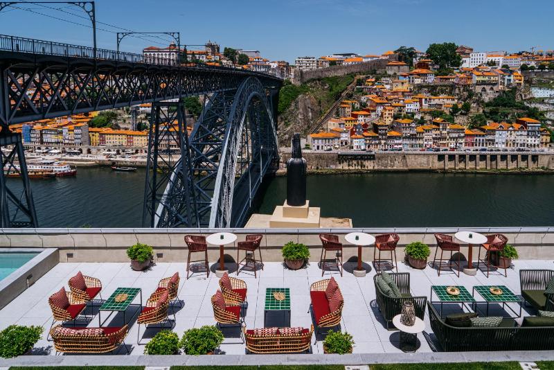 Vincci Ponte de Ferro - image 4