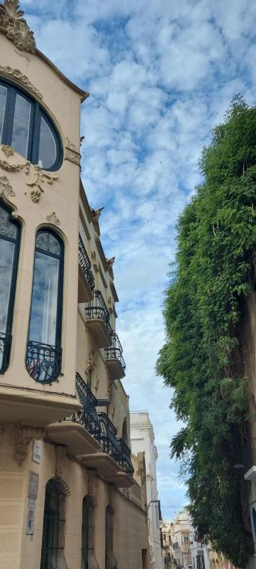 Hotel Noucentista - image 32
