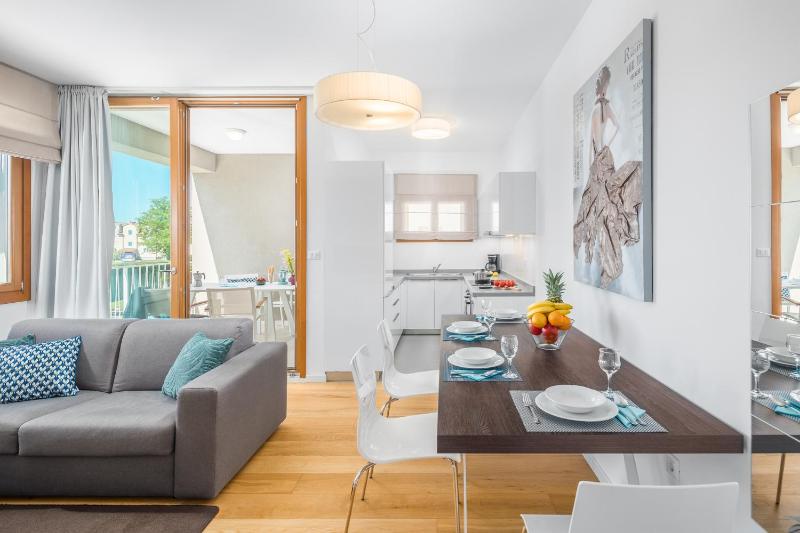 Maj Premium Residence - image 45