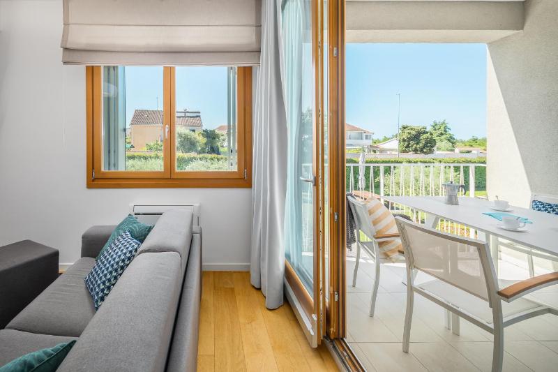 Maj Premium Residence - image 9