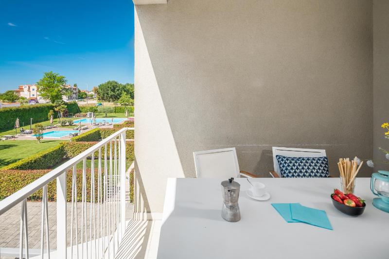 Maj Premium Residence - image 29