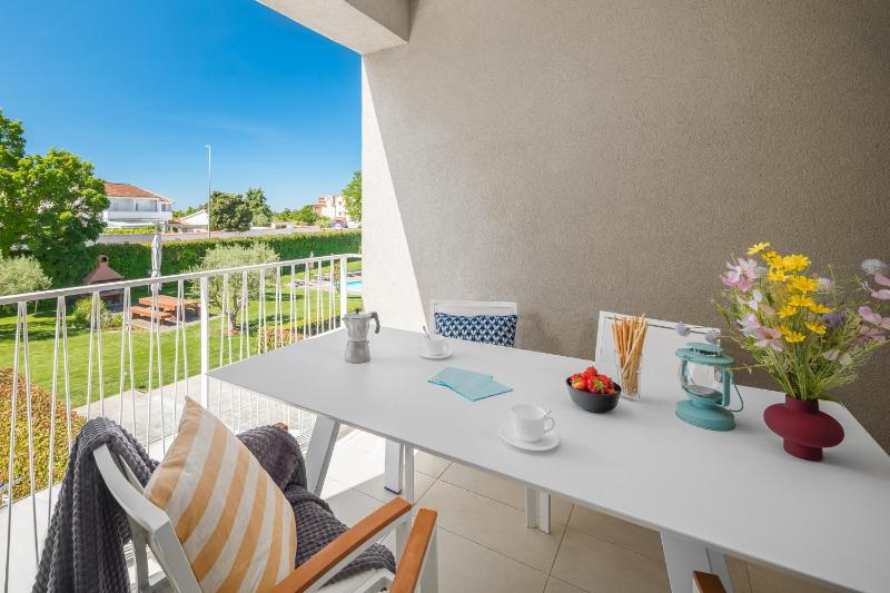 Maj Premium Residence - image 43