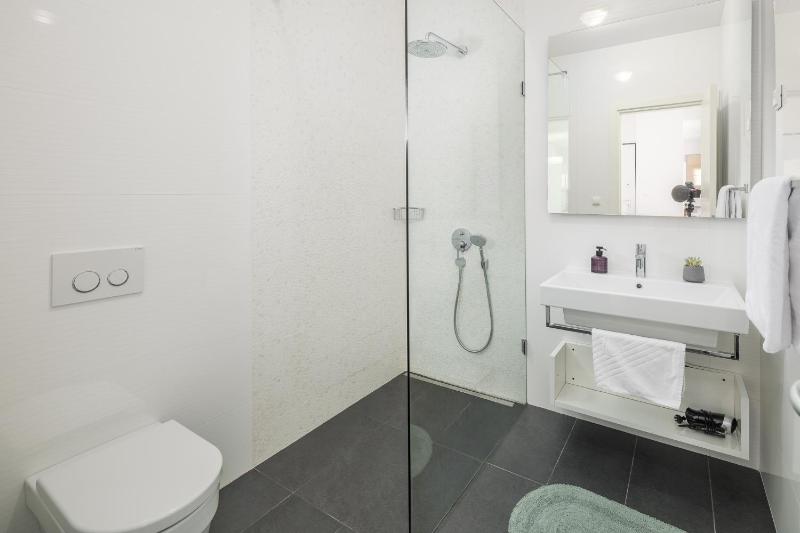 Maj Premium Residence - image 11