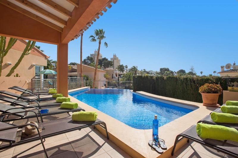 3380 Villa Mar Flores - image 3