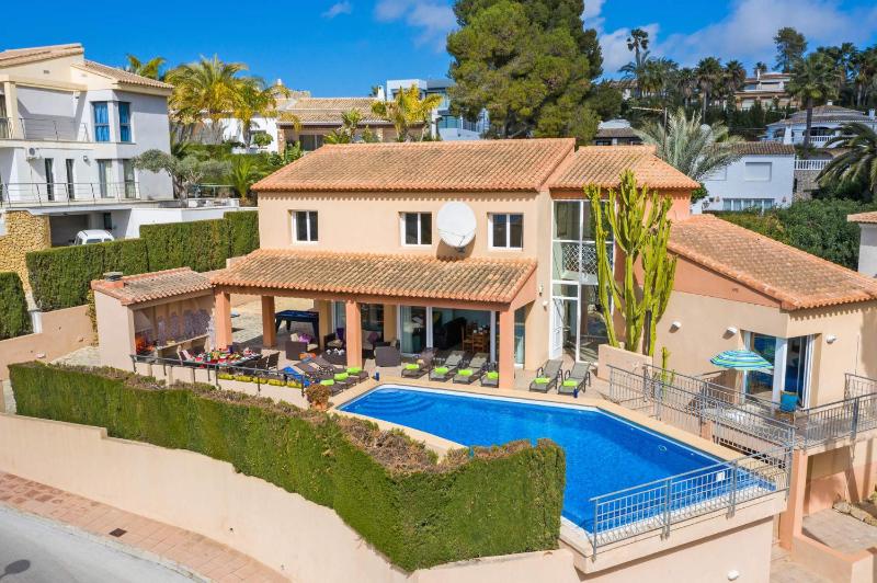3380 Villa Mar Flores - image 2