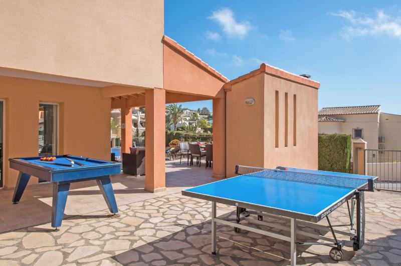 3380 Villa Mar Flores - image 6