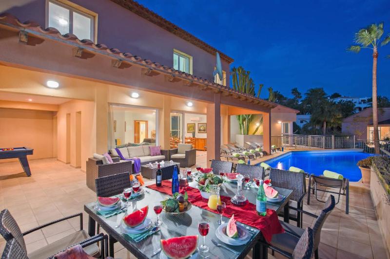 3380 Villa Mar Flores - image 5