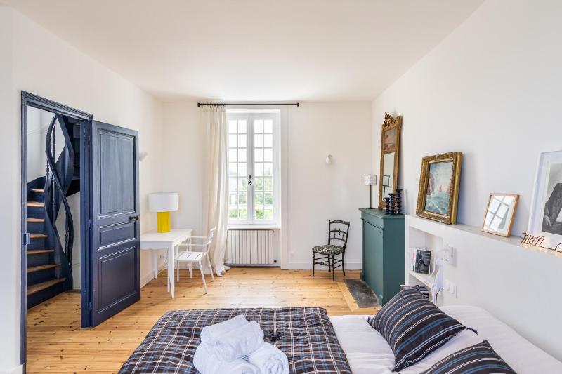 La Villa Souhaitier - image 7