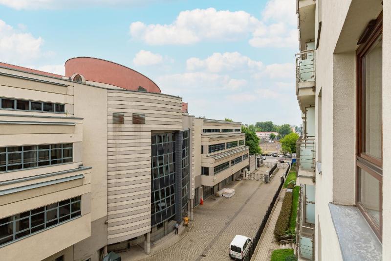 Superior Apartment image 4