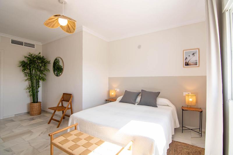 Hostal El Alférez - image 16