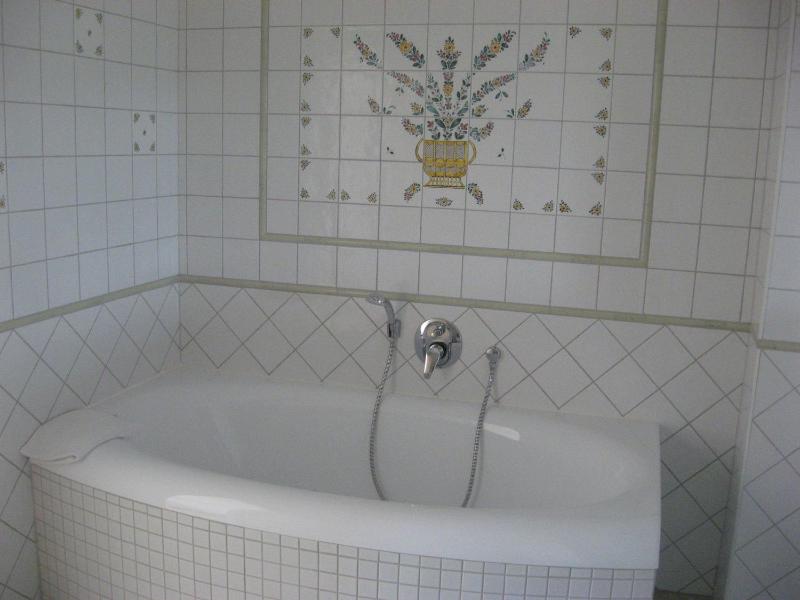Comfort Double or Twin Room image 3