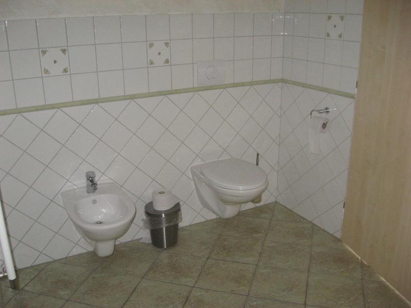 Comfort Double or Twin Room image 2