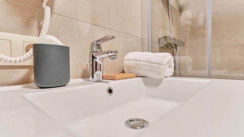 Holiday Suites Blankenberge - image 47