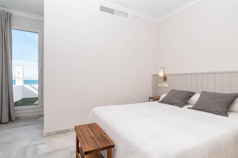 Hostal El Alférez - image 5