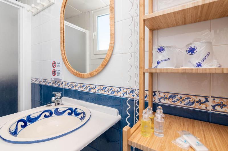 Hostal El Alférez - image 21