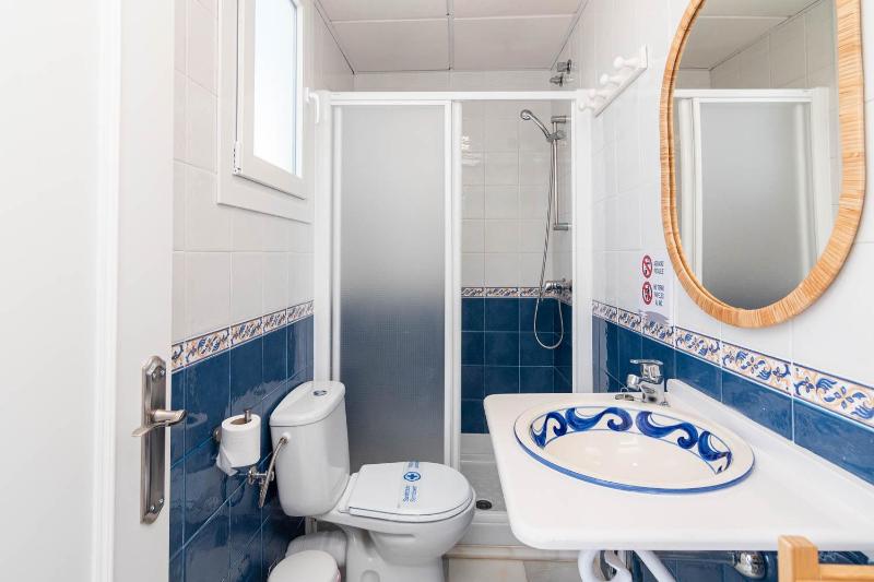 Hostal El Alférez - image 25