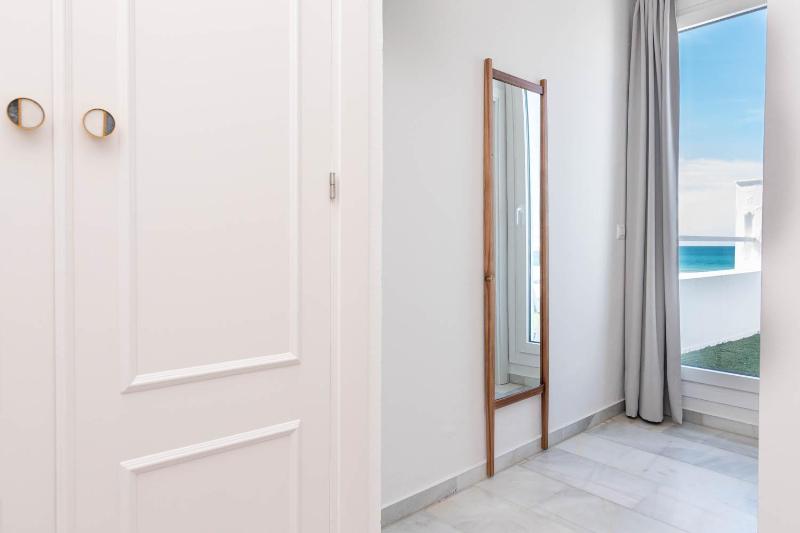 Hostal El Alférez - image 42
