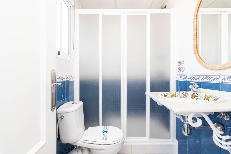 Hostal El Alférez - image 11