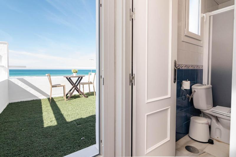 Hostal El Alférez - image 24