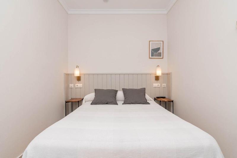 Hostal El Alférez - image 40