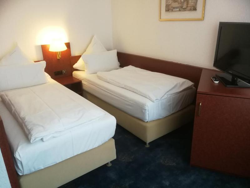 Suite image 2