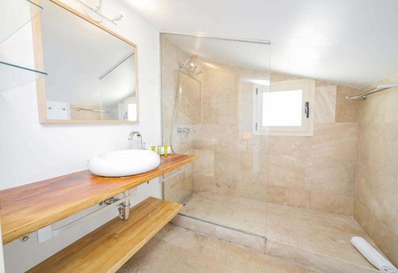 Villa Bonaire Roure - image 20