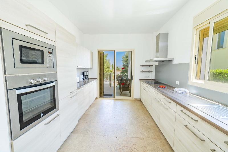 Villa Bonaire Roure - image 26