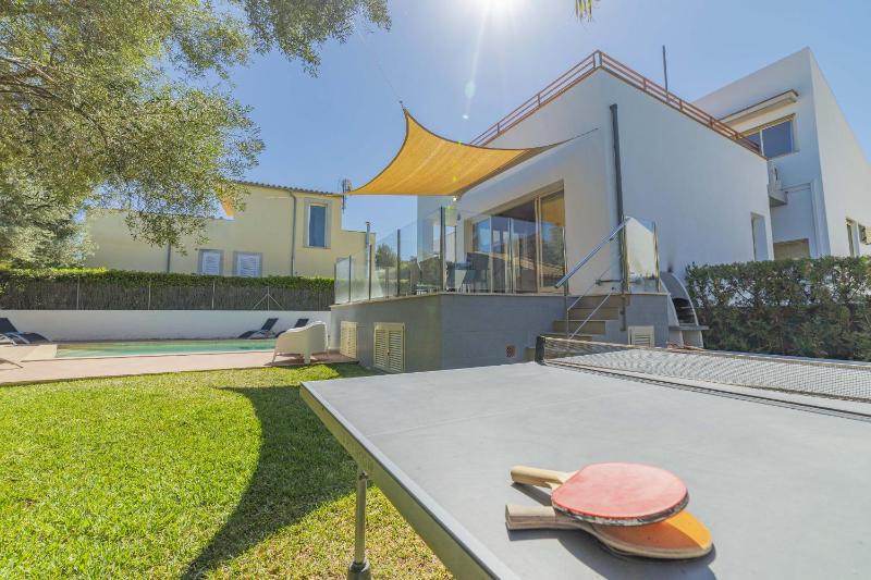 Villa Bonaire Roure - image 11