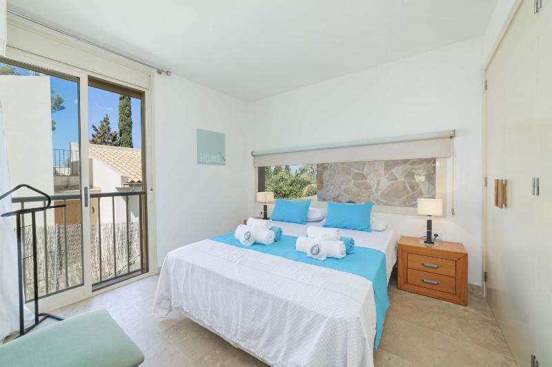 Villa Bonaire Roure - image 13