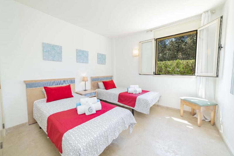 Villa Bonaire Roure - image 19