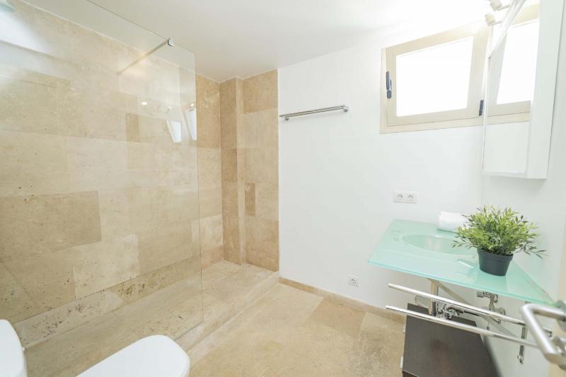 Villa Bonaire Roure - image 2