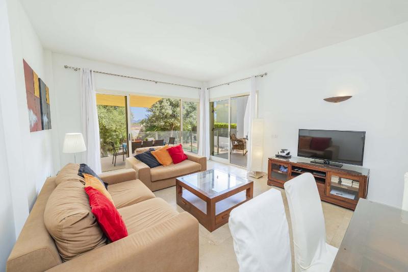 Villa Bonaire Roure - image 33