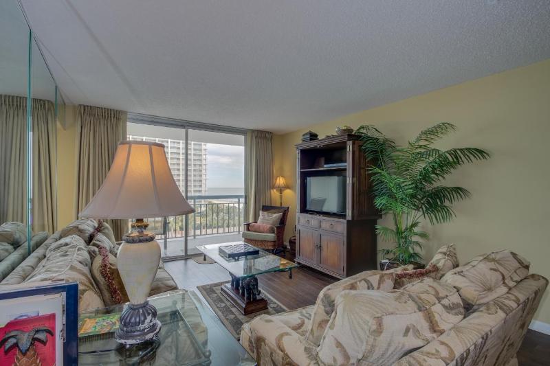 Two-Bedroom Apartment image 3