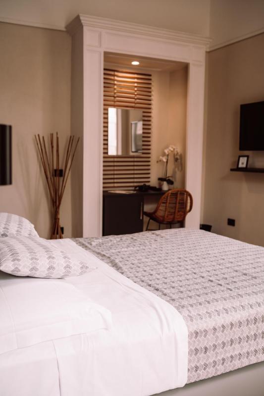 Nova Relais - image 16