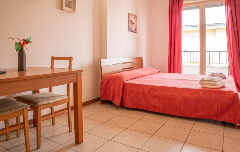 Residence Nobel - image 35