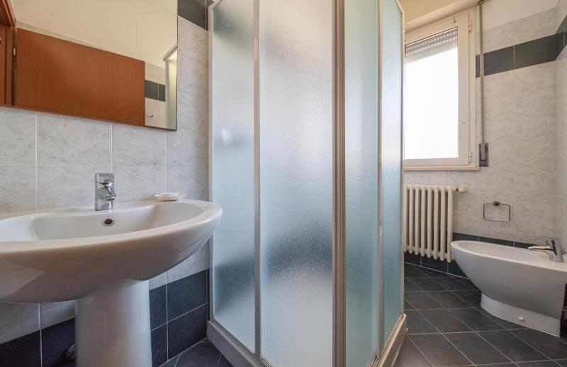 Residence Nobel - image 32
