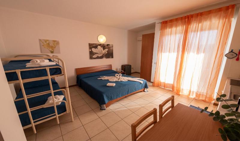 Residence Nobel - image 19