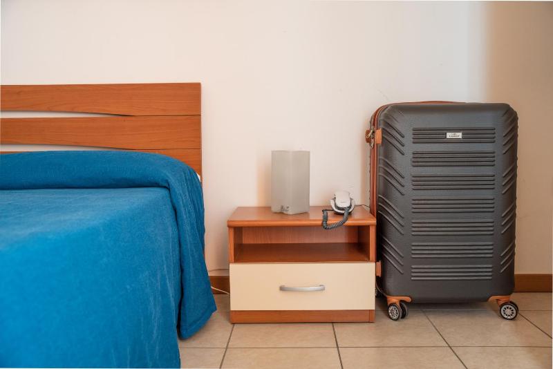 Residence Nobel - image 25
