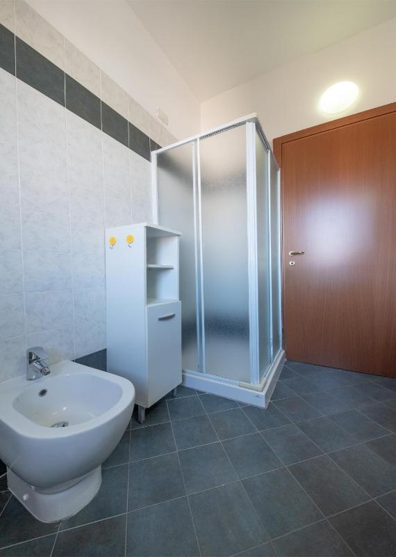 Studio Apartment image 2