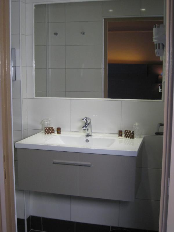 Triple Room image 2