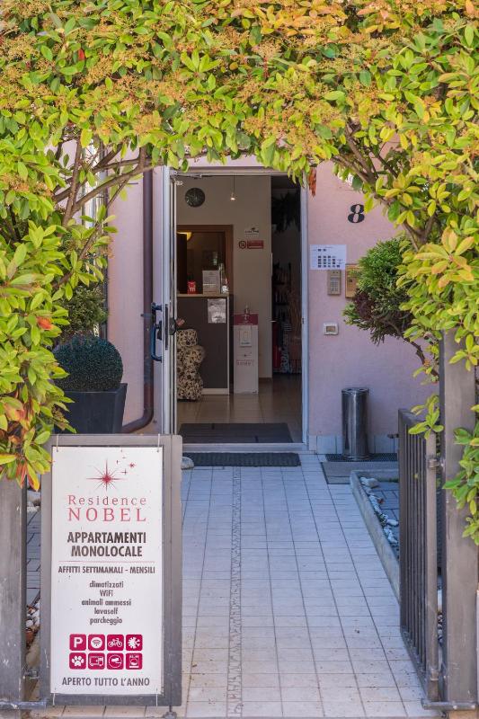 Residence Nobel - image 16