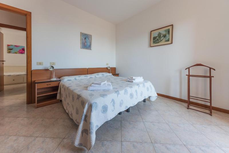Residenza Nobel Appartamenti - image 46