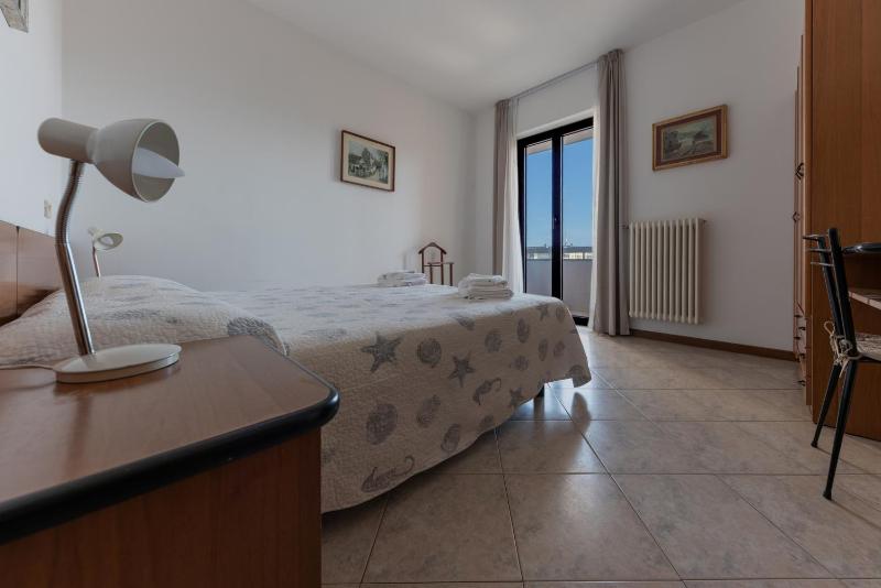Residenza Nobel Appartamenti - image 29