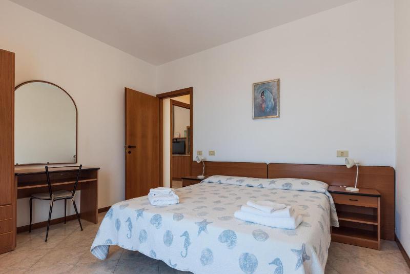 Residenza Nobel Appartamenti - image 26
