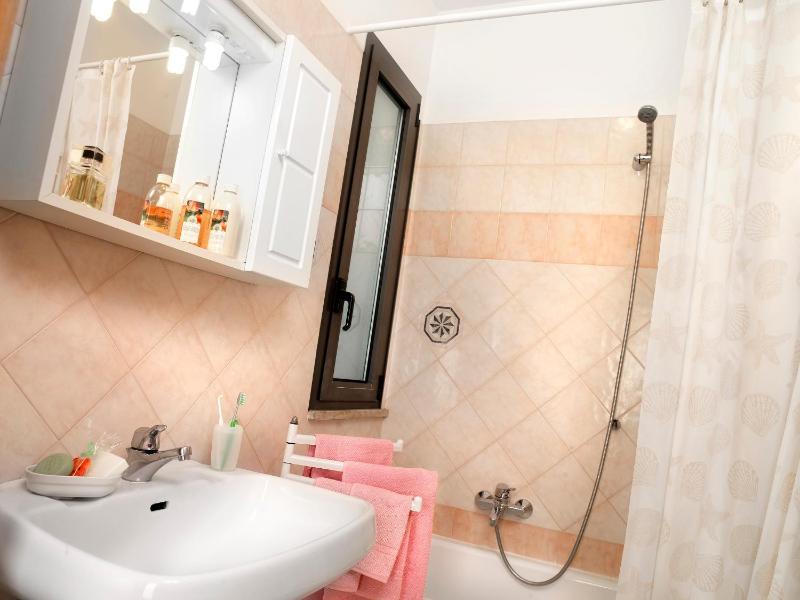 Residenza Nobel Appartamenti - image 30