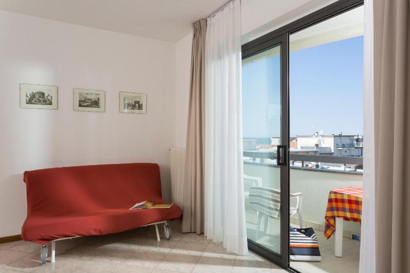 Residenza Nobel Appartamenti - image 35