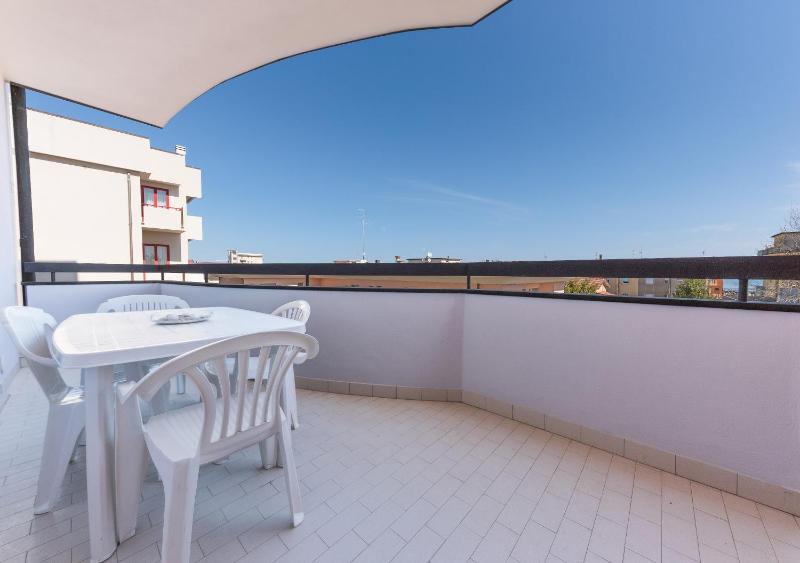 Residenza Nobel Appartamenti - image 9
