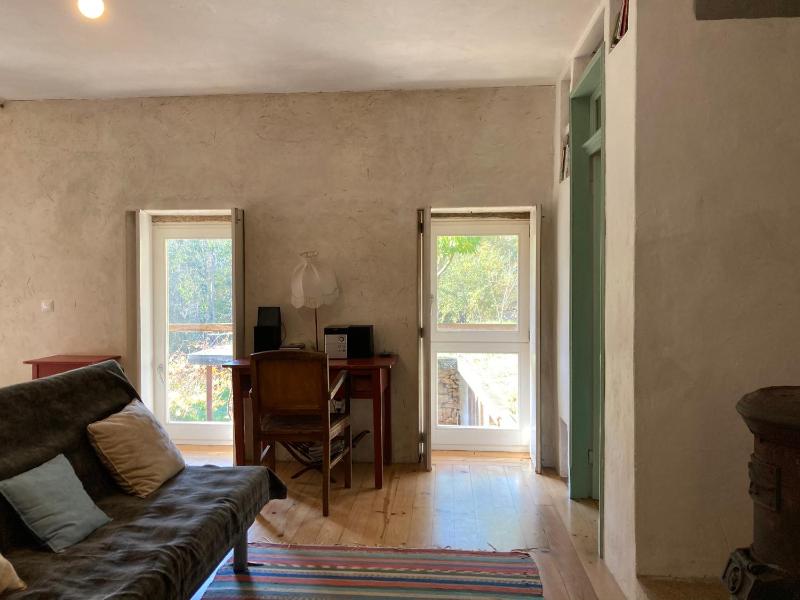 Two-Bedroom House image 2