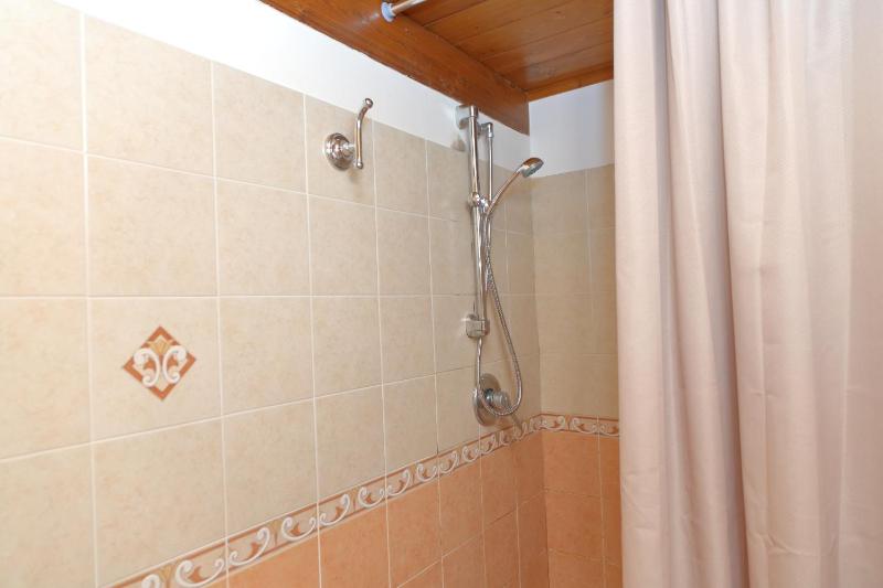 Sunny Flat - SELF Apartments - image 10